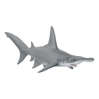 Фигурка Акула-молот Schleich 14835